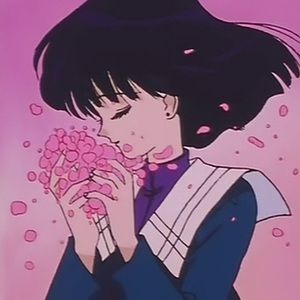 Meet your Posher, Chloe